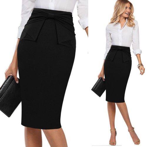 Office Skirts