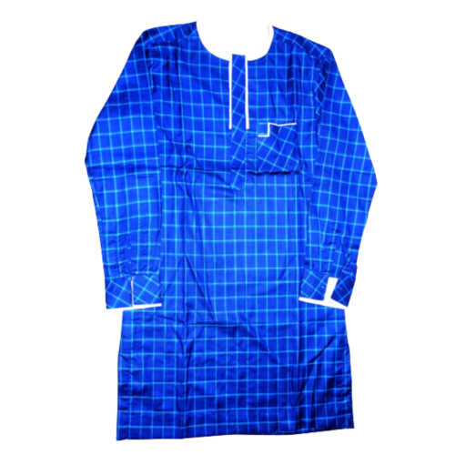 Men Senator Wear