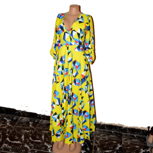 Product 54