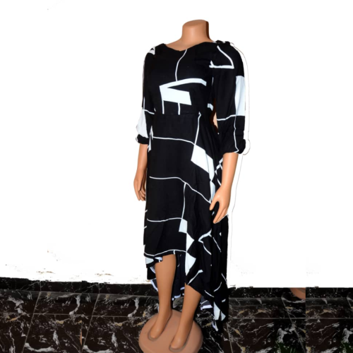 Product 52