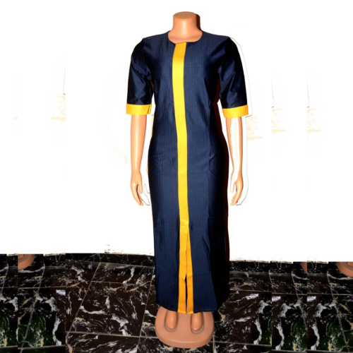Product 1
