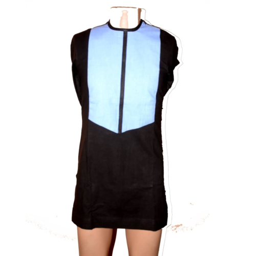 Product 47