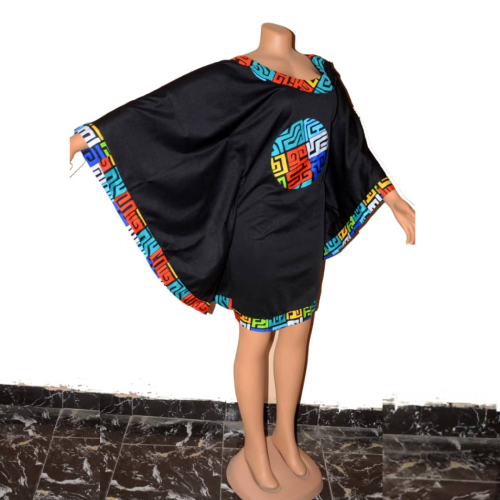 Product 48